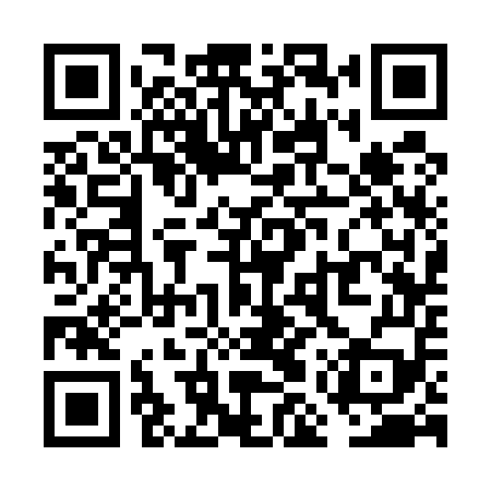 QR code for VMS559