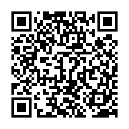 QR code for VMS561
