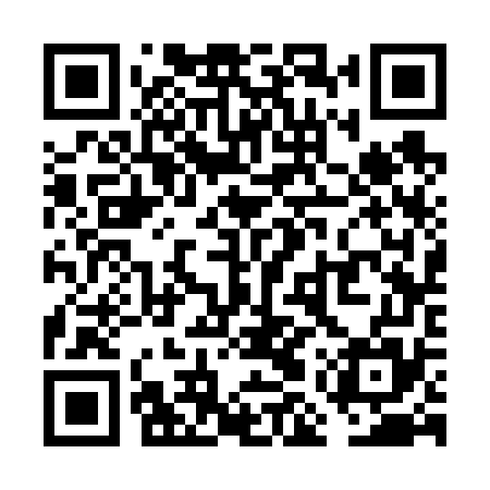 QR code for VMS675
