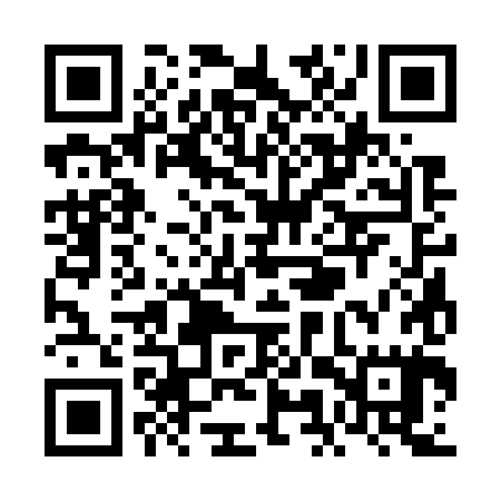 QR code for VMS785