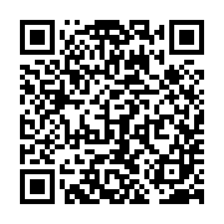 QR code for VMS883