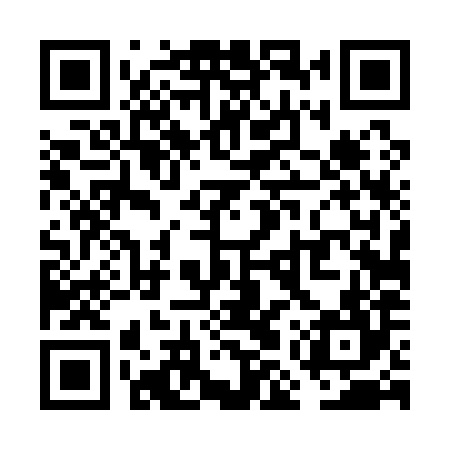 QR code for VMT184
