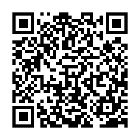 QR code for VMT574