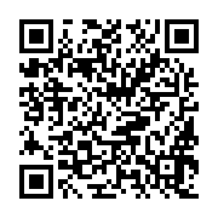 QR code for VMU196