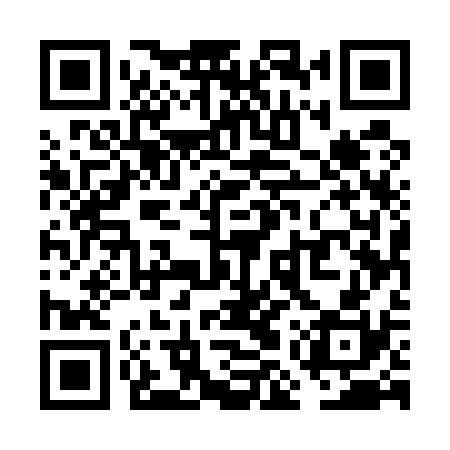 QR code for VMU530