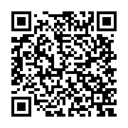 QR code for VMU577