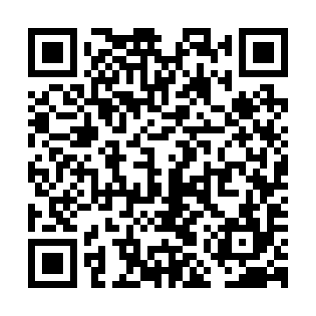 QR code for VMW294