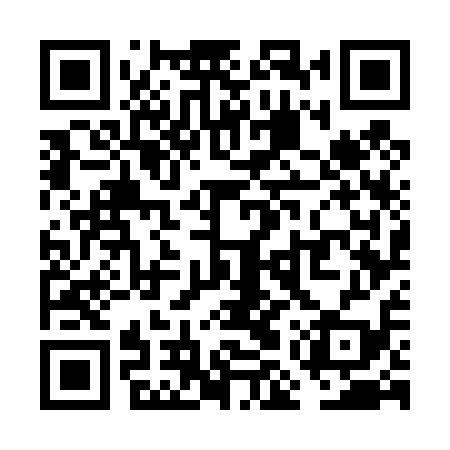 QR code for VMW419