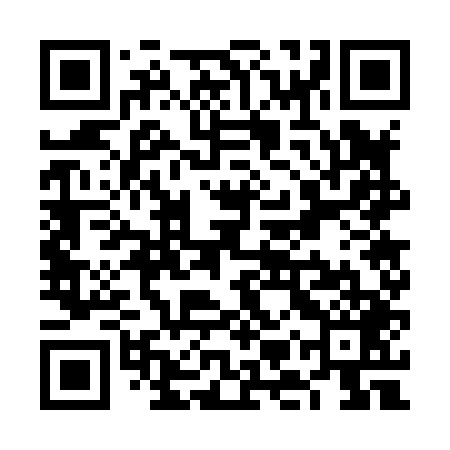 QR code for VMW849