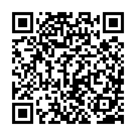 QR code for VMX588
