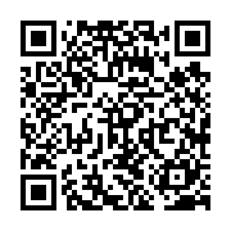QR code for VMX625