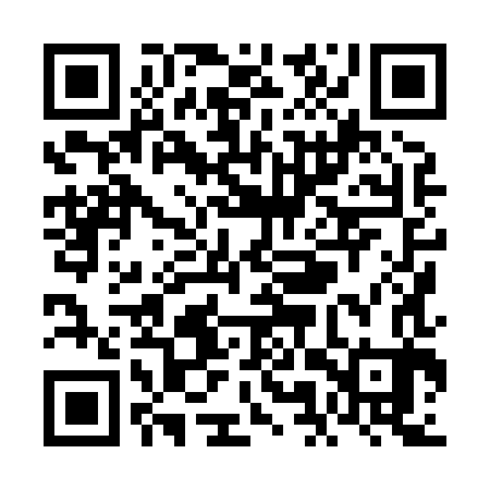 QR code for VMX883