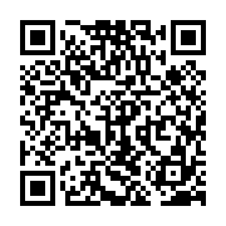 QR code for VMY032