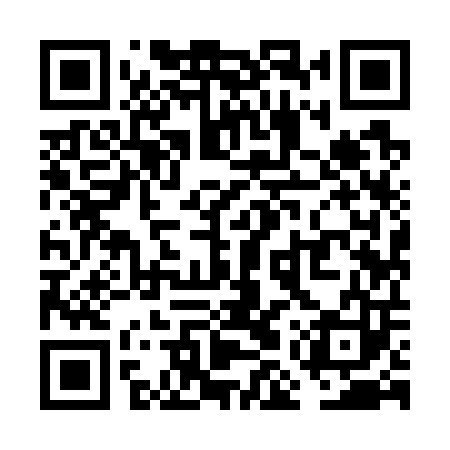 QR code for VMY703