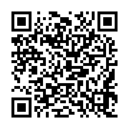 QR code for VMY957