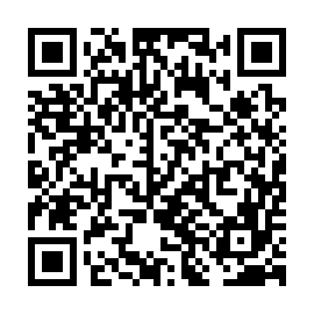 QR code for VNA356