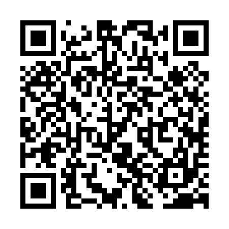 QR code for VNB017