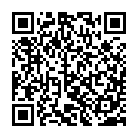 QR code for VNB955