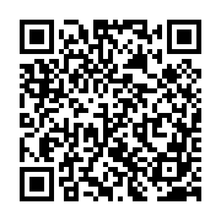 QR code for VNC062