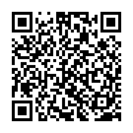 QR code for VNC161