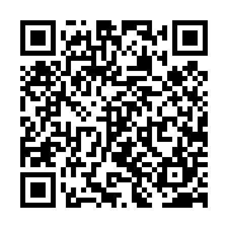 QR code for VND404