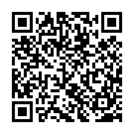 QR code for VND464