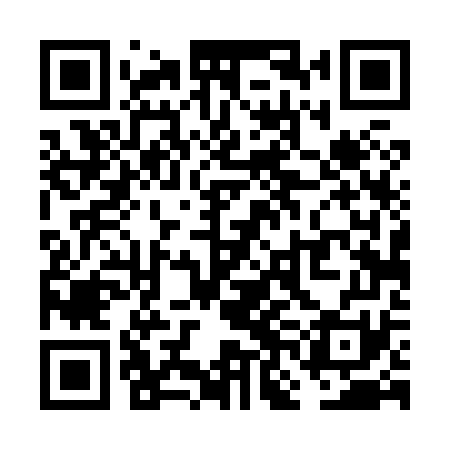 QR code for VND871