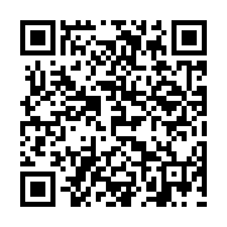 QR code for VND944