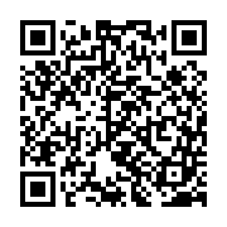 QR code for VNE143