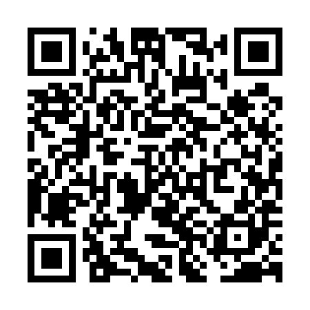 QR code for VNE580