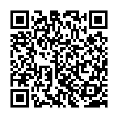 QR code for VNE768