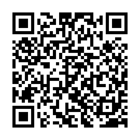 QR code for VNE891