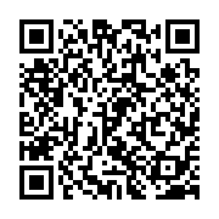QR code for VNF319