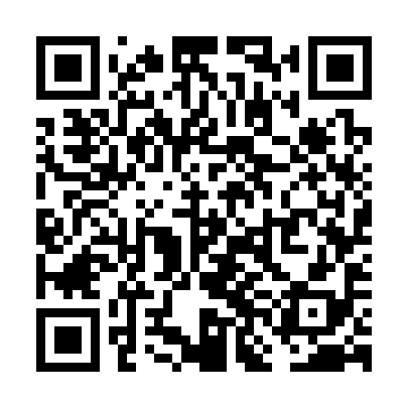 QR code for VNG398