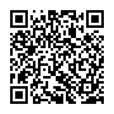 QR code for VNG873