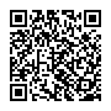 QR code for VNG959