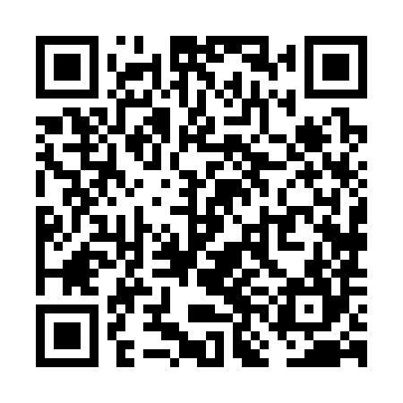 QR code for VNH384