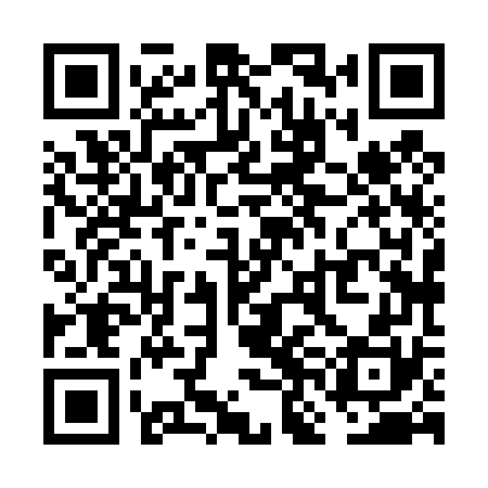 QR code for VNH470