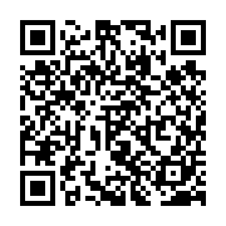 QR code for VNI600