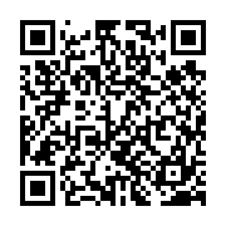 QR code for VNI637