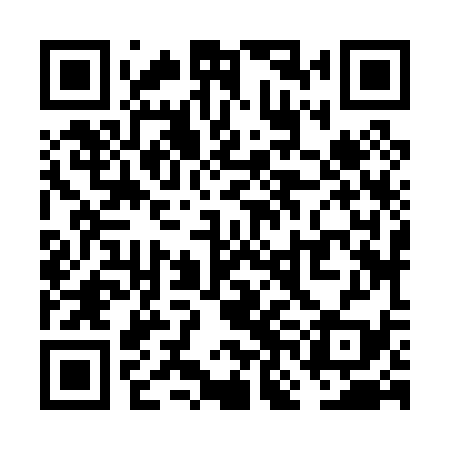 QR code for VNJ039