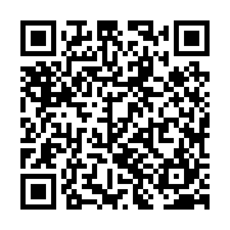 QR code for VNJ224