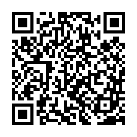 QR code for VNJ443