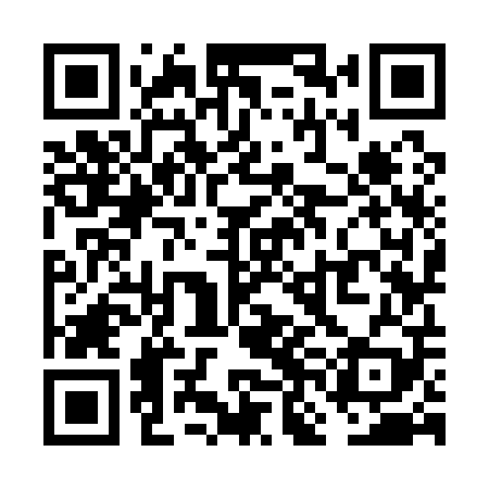 QR code for VNK109