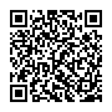 QR code for VNK313