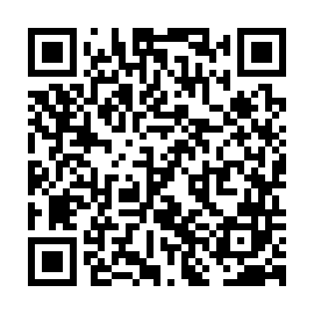 QR code for VNK342