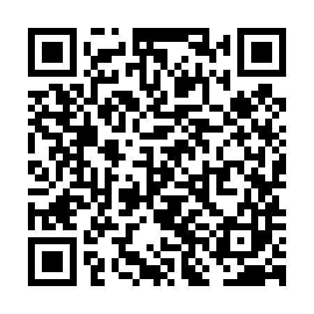 QR code for VNK483
