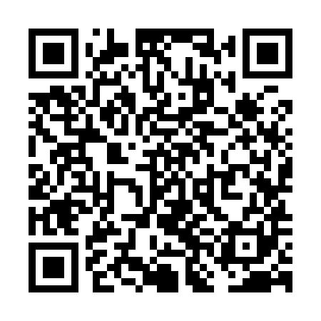 QR code for VNK981