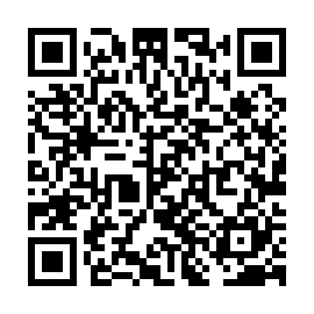 QR code for VNL125