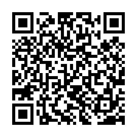 QR code for VNL432